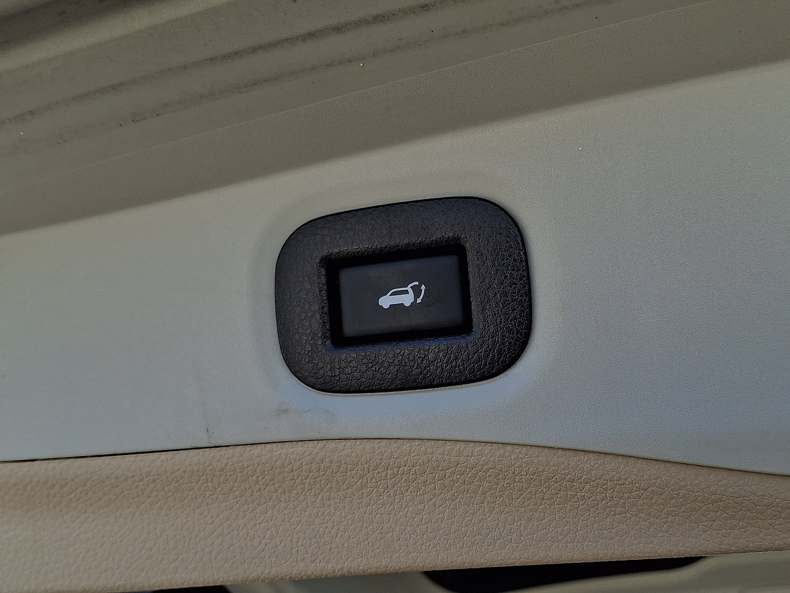Used 2016 Nissan Rogue SL AWD/4WD image 29