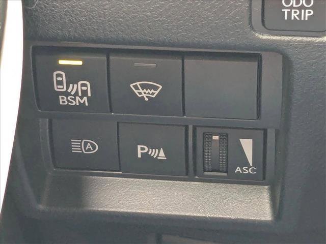 Used 2024 Lexus RC 350 F Sport image 15