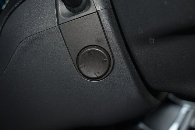 Used 2023 Ford F150 Lariat w/ Equipment Group 502A High image 17