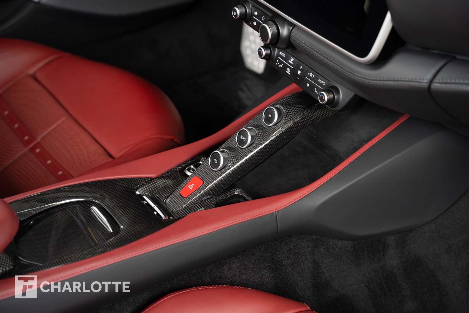 Used 2022 Ferrari Portofino M image 40