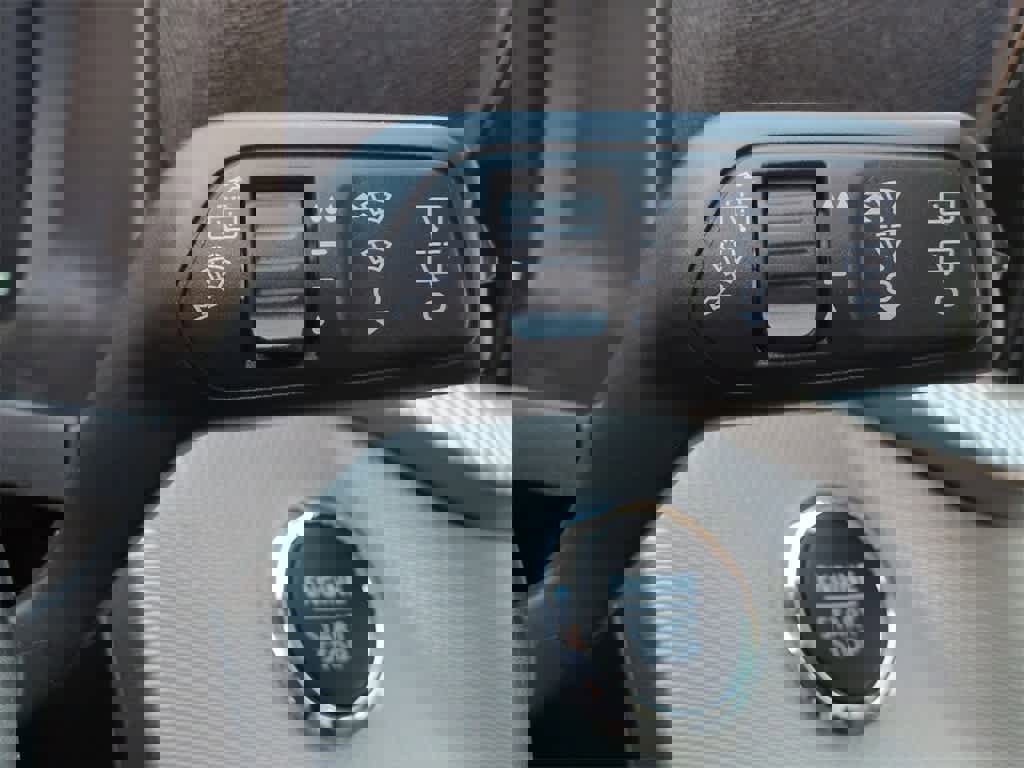 New 2026 Ford Explorer Active image 26