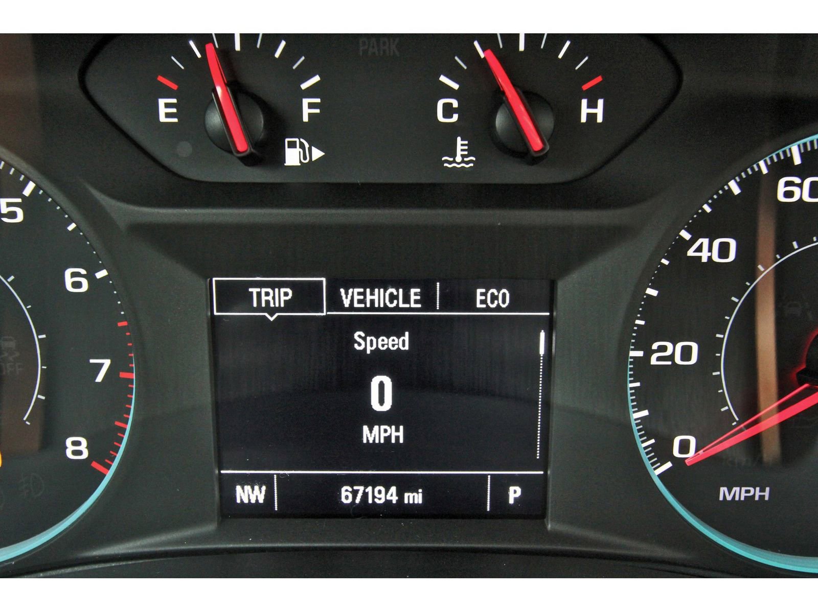 Used 2021 Chevrolet Malibu LT image 16