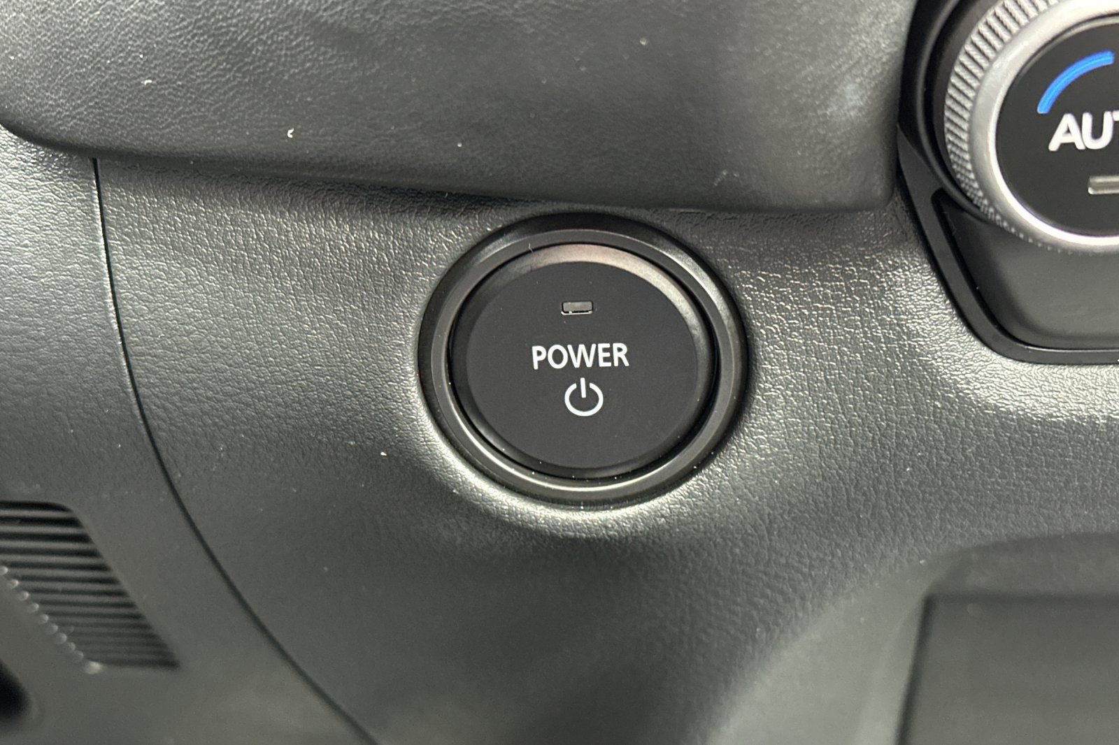 Certified 2025 MAZDA CX-50 AWD 2.5 Hybrid w/ Cargo Package image 22