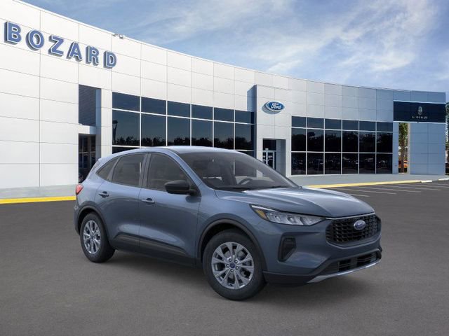 New 2026 Ford Escape Active image 14