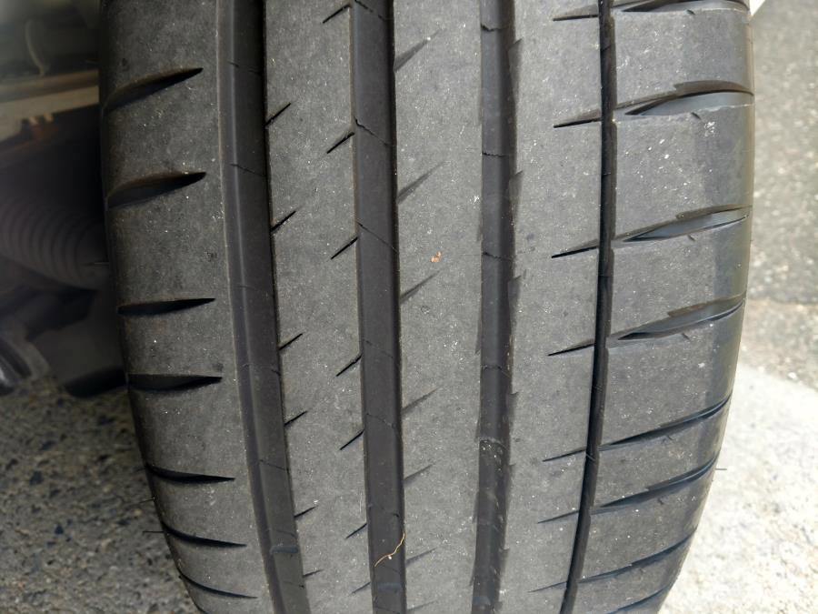 Used 2013 Maserati GranTurismo Sport image 39