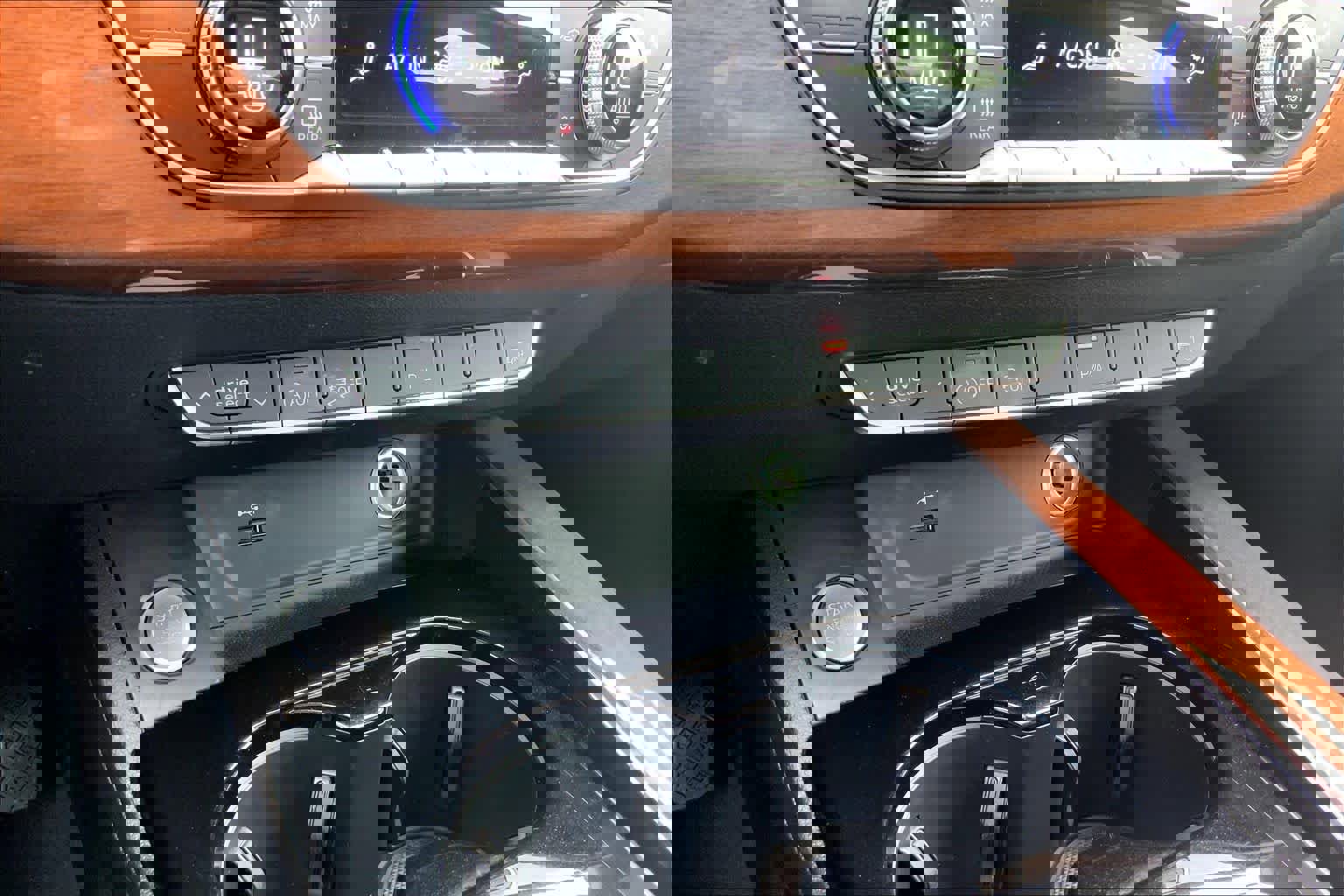 Used 2022 Audi A5 2.0T Premium w/ Convenience Package image 35