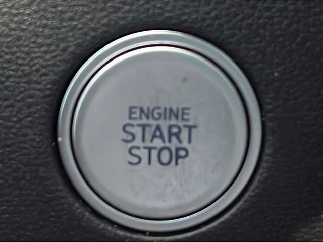 Certified 2022 Hyundai Santa Cruz SEL FWD image 29