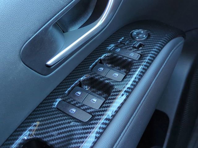 Certified 2023 Hyundai Santa Cruz Limited AWD/4WD image 23