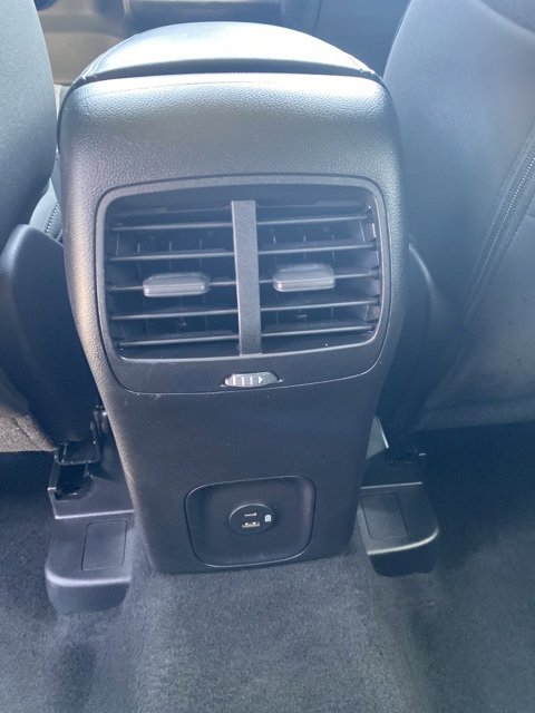 Used 2022 Ford Bronco Sport Big Bend w/ Convenience Package image 23