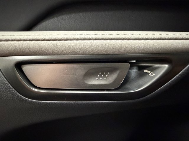 New 2026 Lexus RX 350 Premium w/ Convenience Package FWD image 14