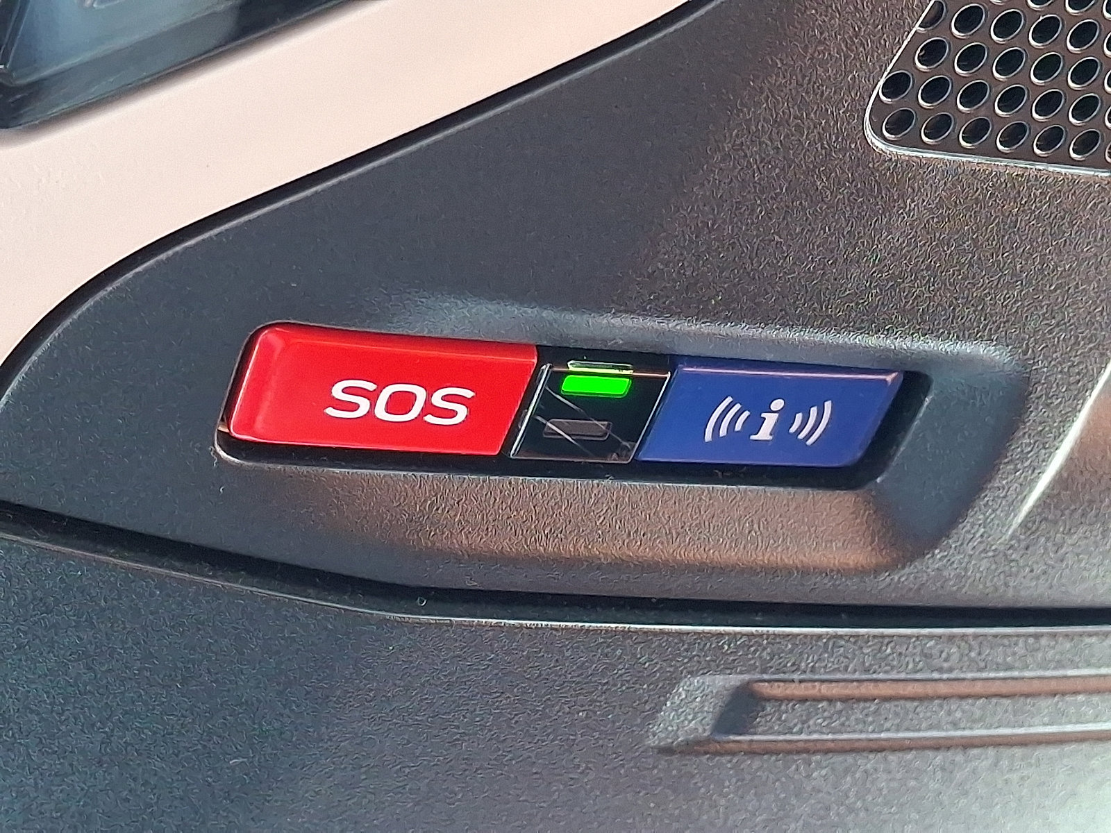 Used 2021 Subaru Legacy Touring XT image 26