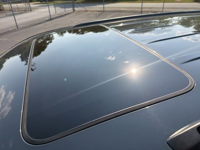 Used 2018 Jeep Grand Cherokee Altitude image 7