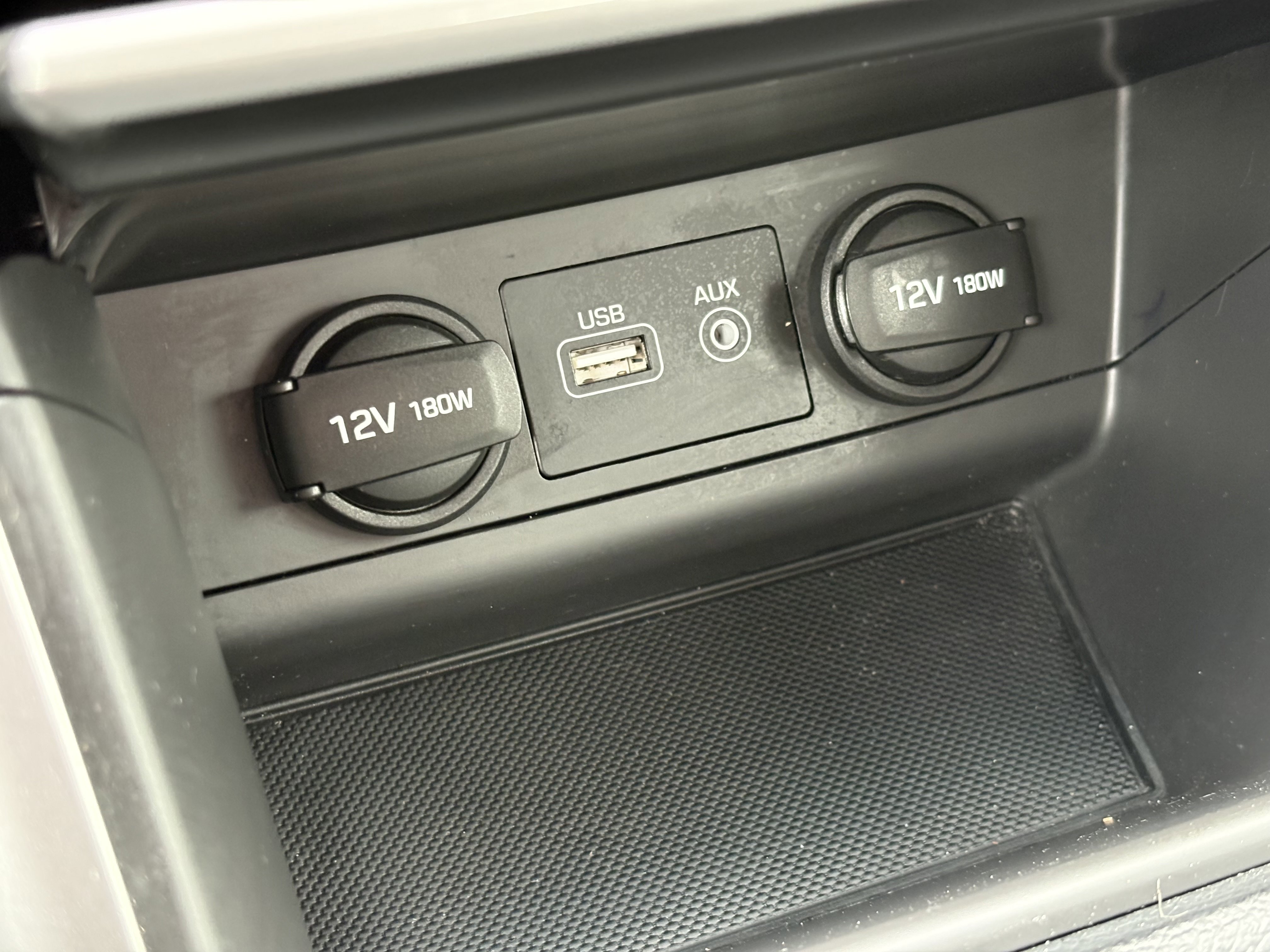 Used 2017 Hyundai Sonata Limited w/ Cargo Package image 24