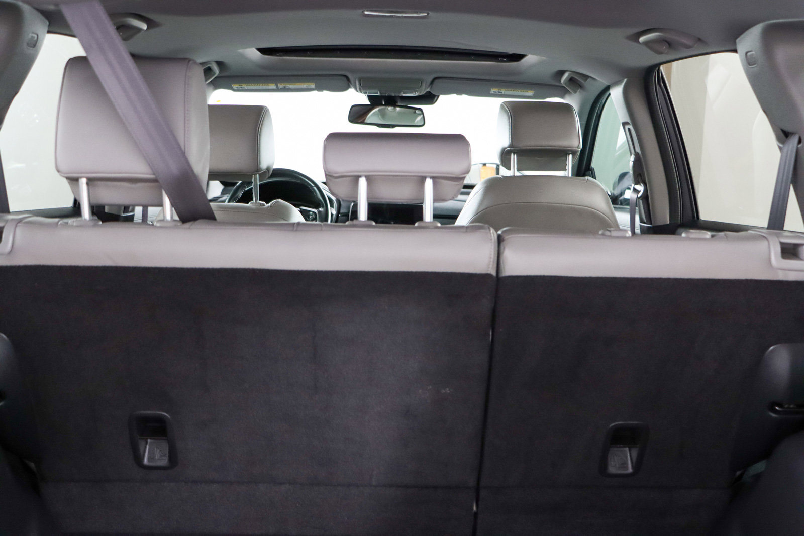 Used 2022 Honda CR-V EX-L image 29