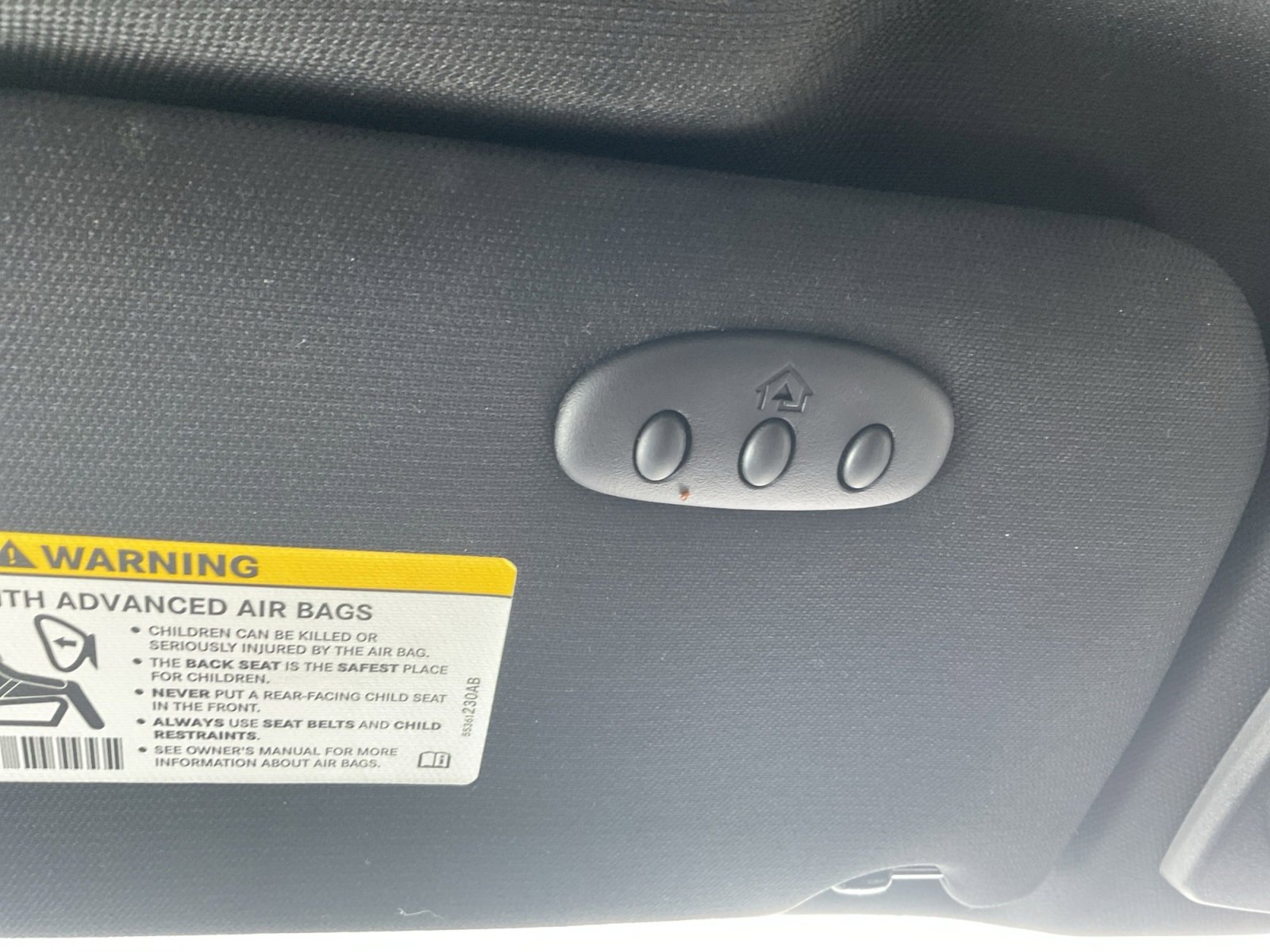 Used 2013 Chrysler 200 Touring image 30