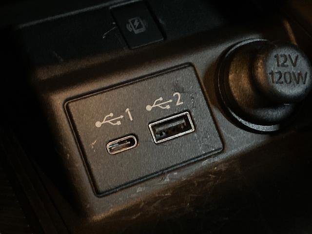 Used 2025 INFINITI QX50 Luxe image 23