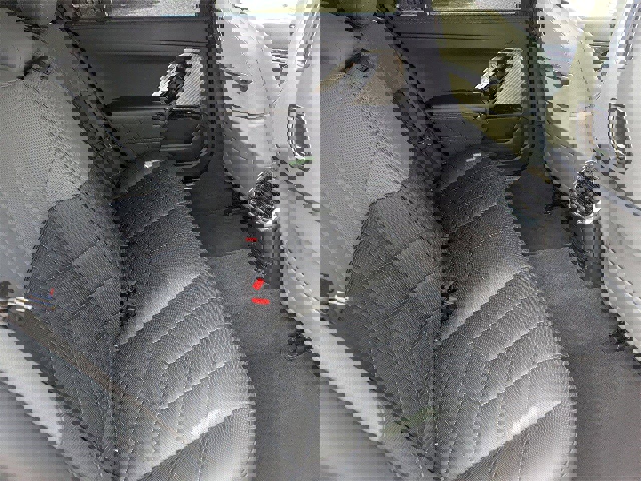 Used 2024 BMW 740i 740i image 14