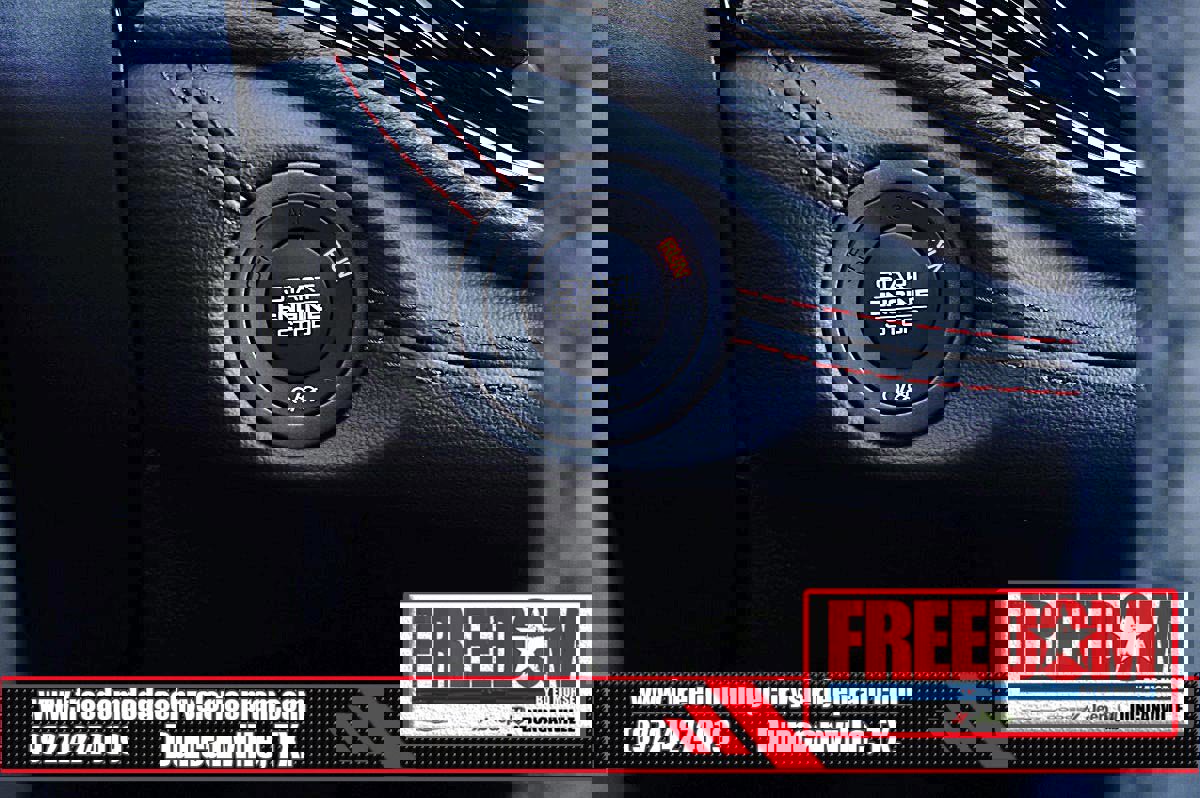 New 2026 Dodge Durango GT image 33