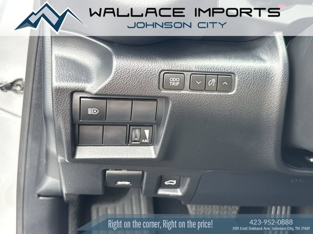 Used 2024 Lexus IS 350 F Sport w/ Accessory Package 2 RWD image 32