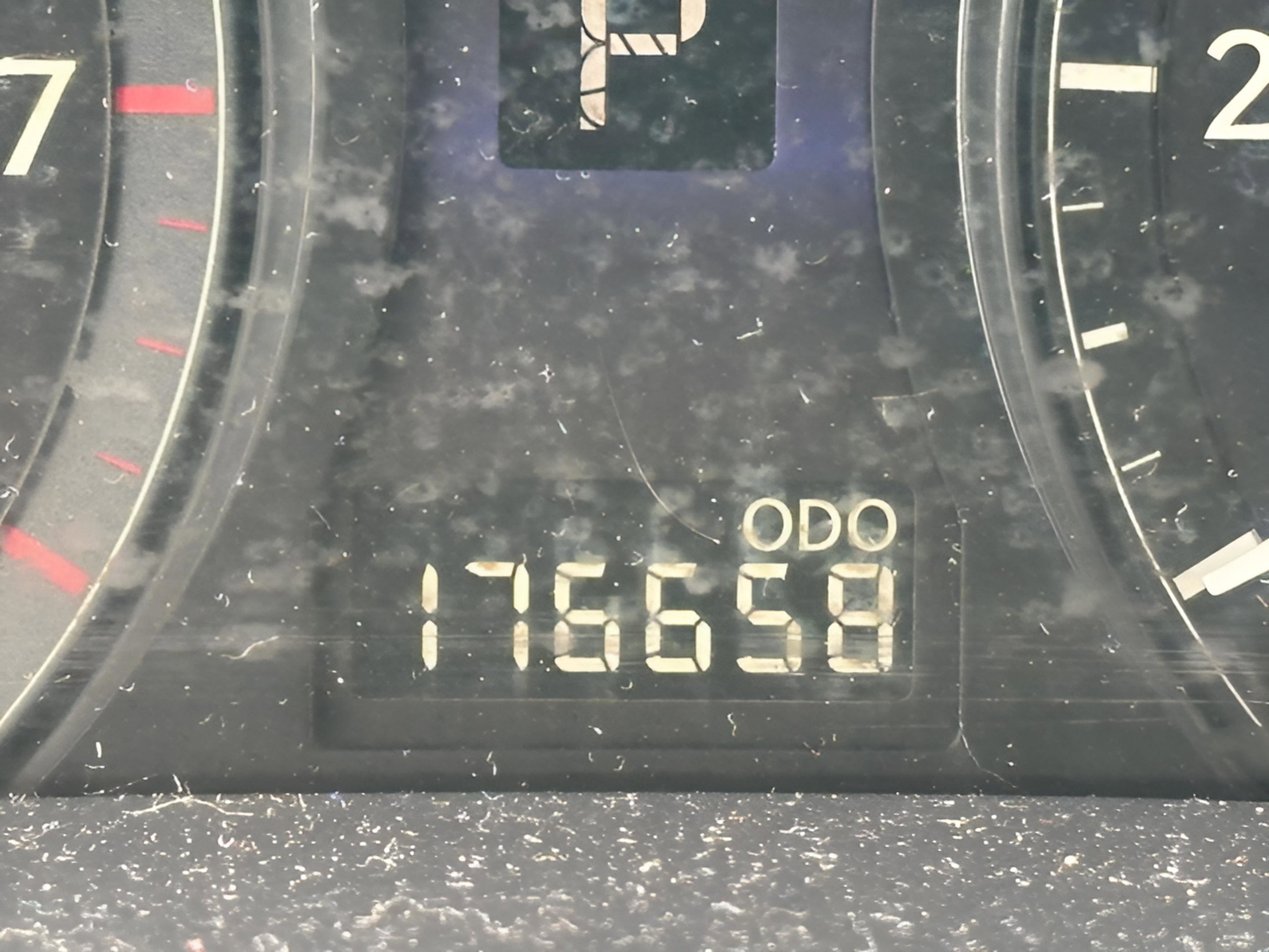 Used 2010 Lexus RX 350 2WD image 19