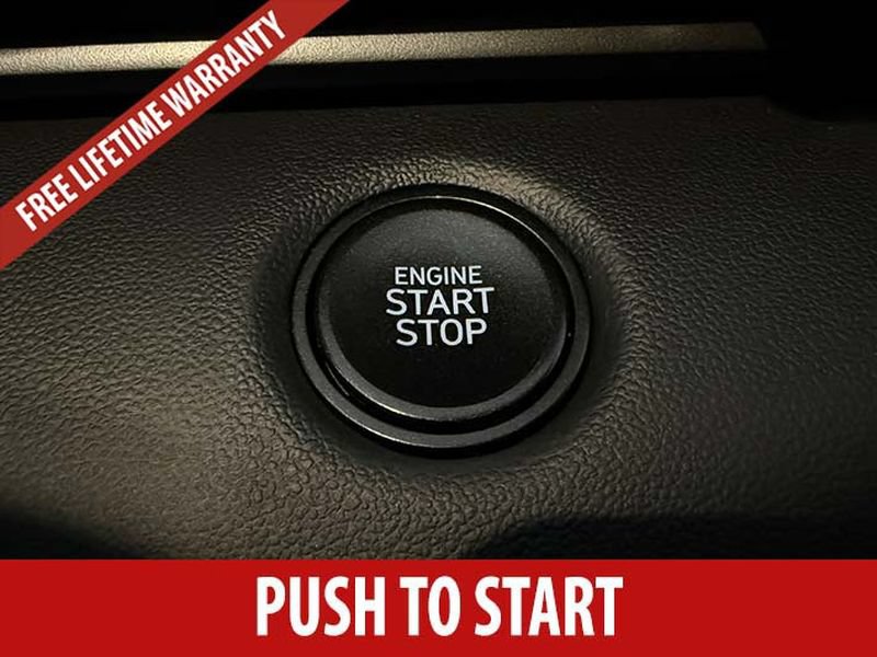 Used 2025 Hyundai Elantra Sport FWD image 14