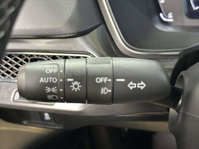 Used 2025 Acura Integra A-Spec image 30