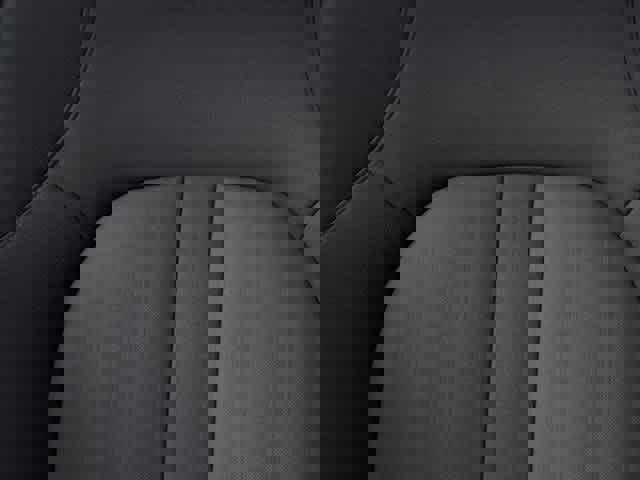 New 2026 Hyundai Sonata SE image 17