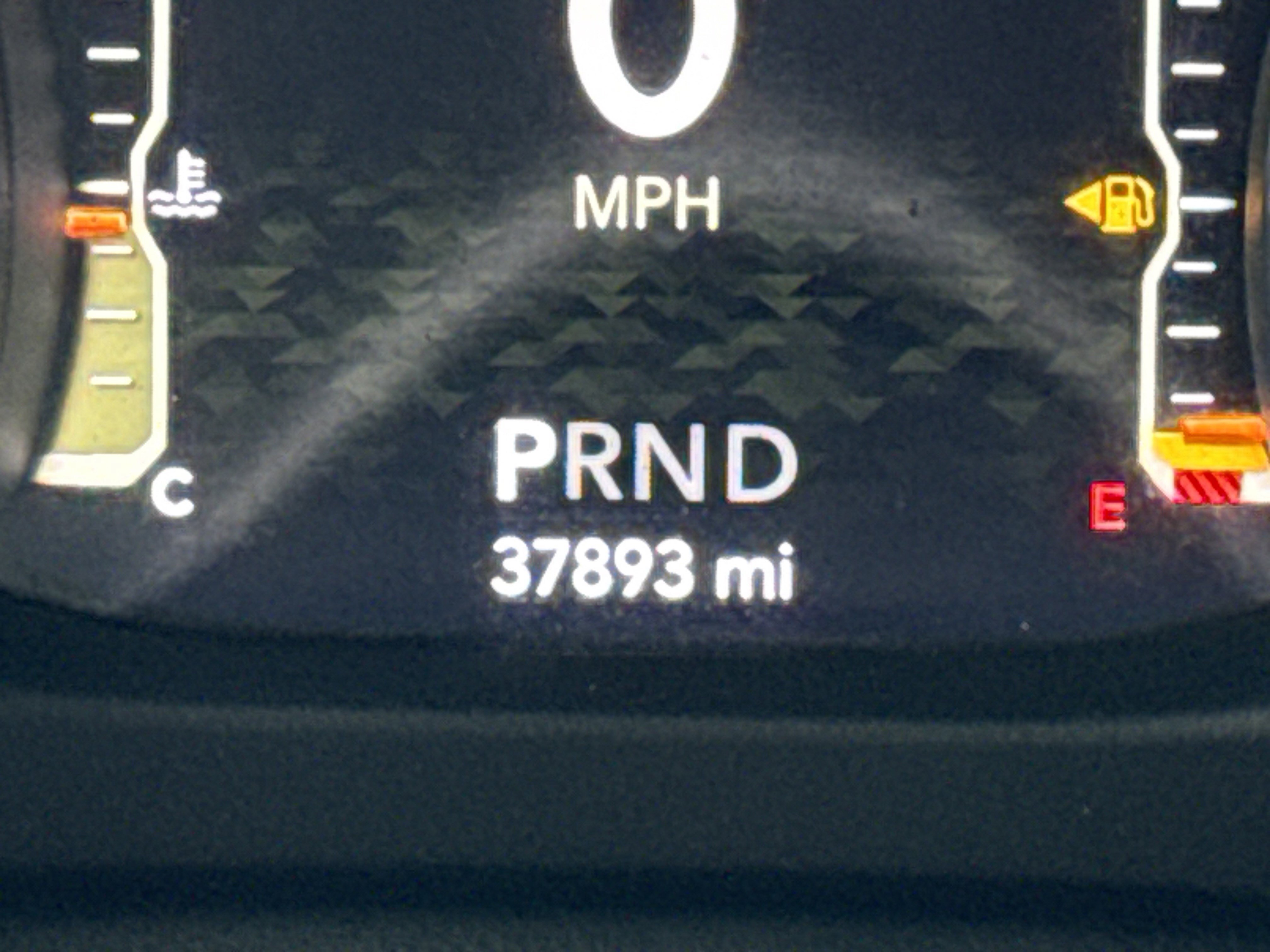 Used 2022 Jeep Wrangler Unlimited Sport w/ Sun And Sound Package AWD/4WD image 21