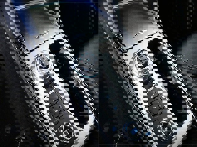 Certified 2023 Ford Explorer ST w/ Equipment Group 401A image 21