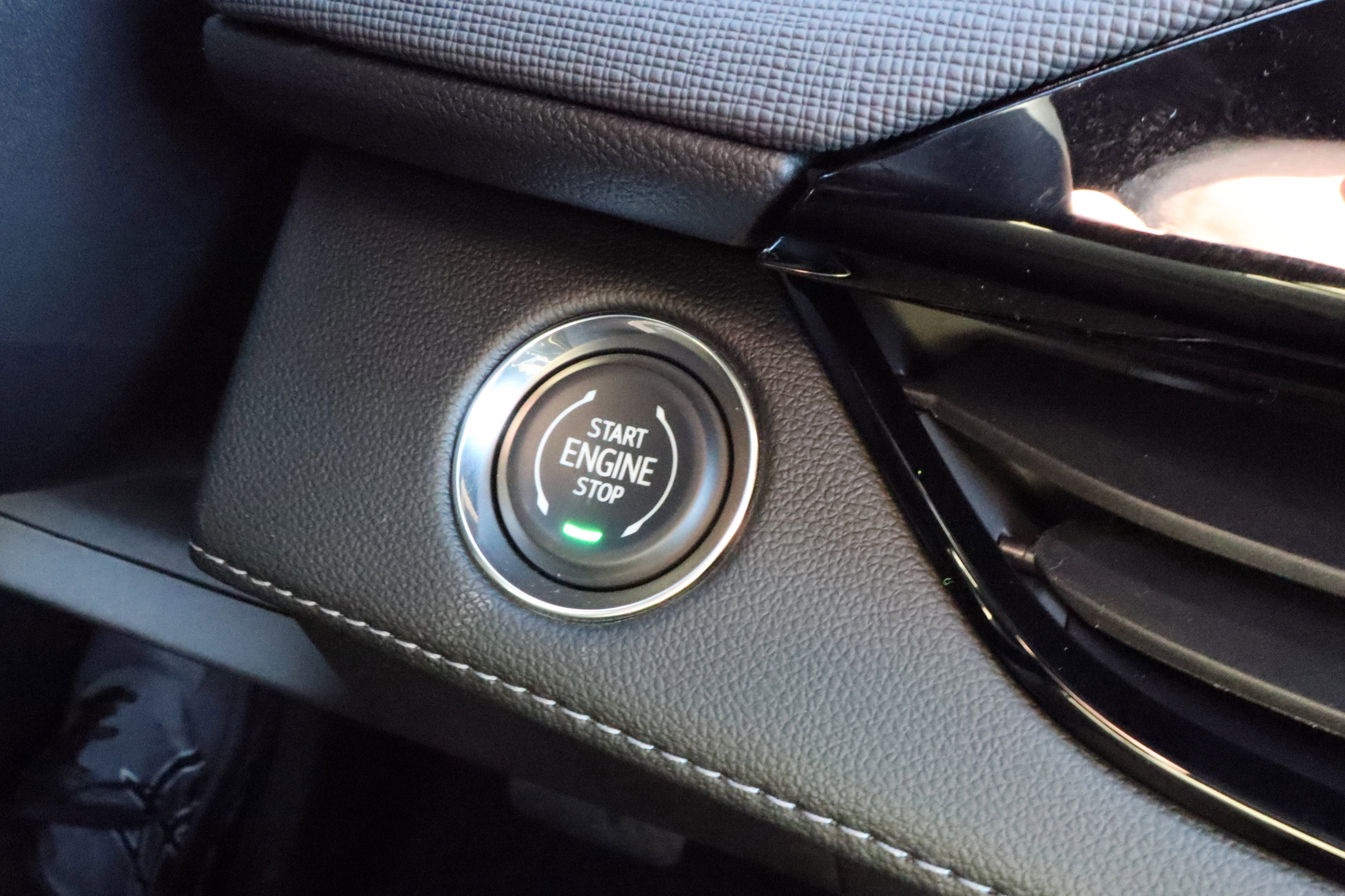 New 2026 Buick Enclave Preferred w/ Power Package image 21