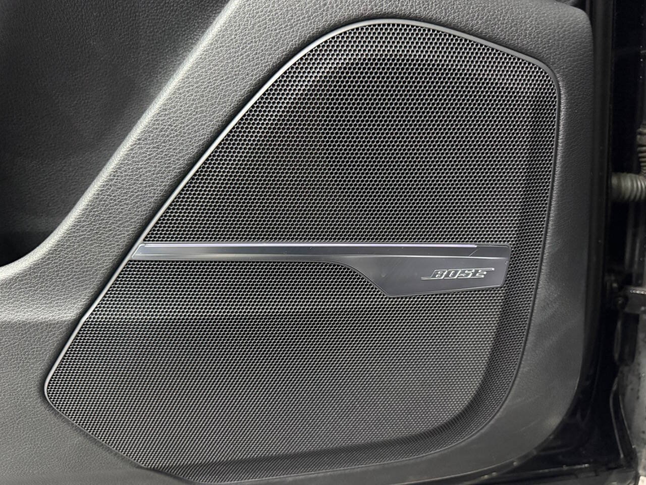 Used 2019 Audi Q7 3.0T Prestige AWD/4WD image 28