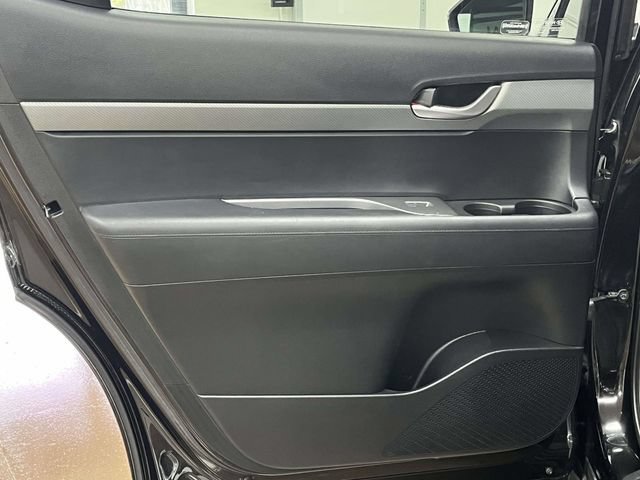 Used 2023 Hyundai Palisade XRT AWD/4WD image 20