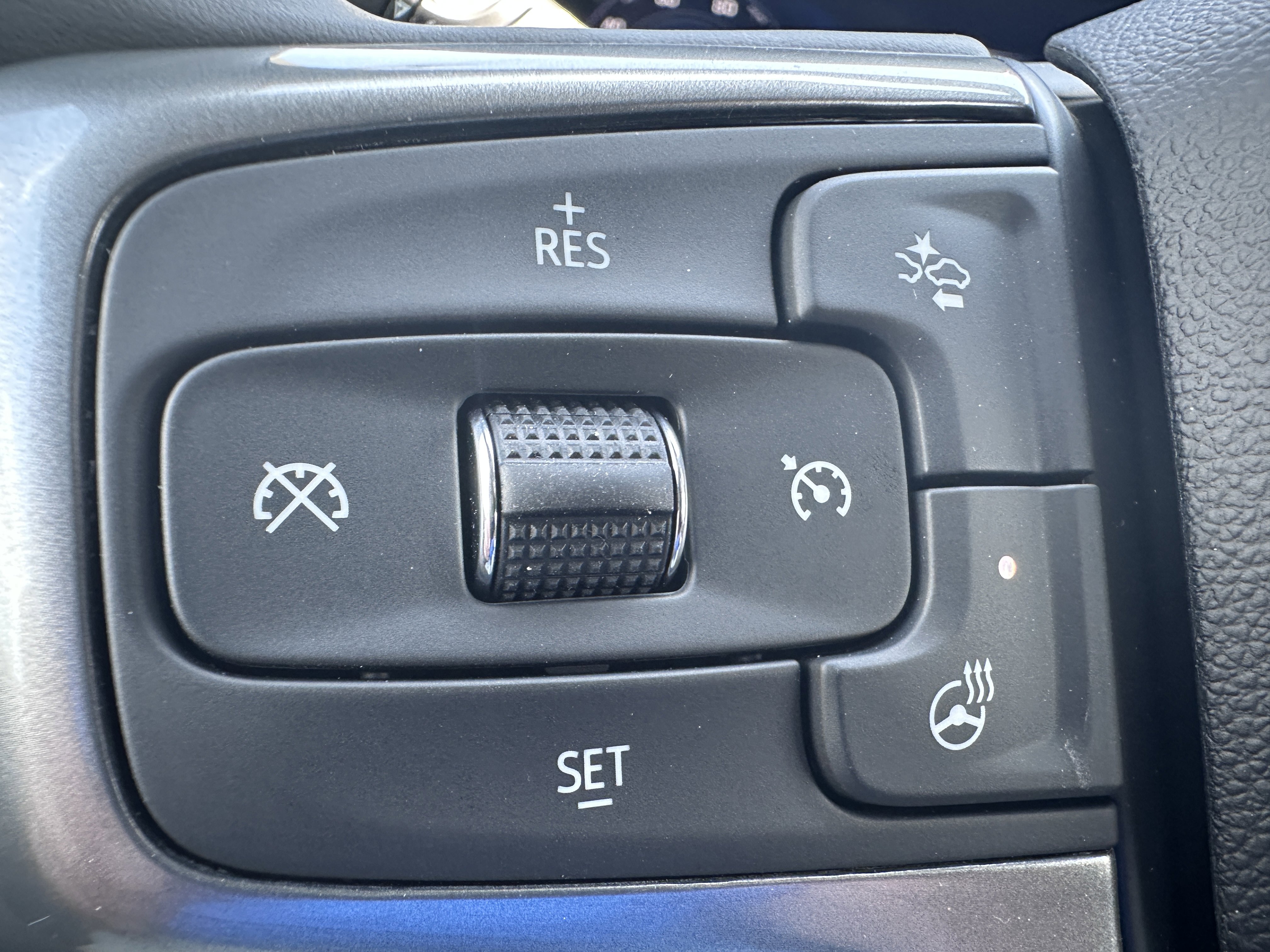 New 2025 Chevrolet Silverado 2500 LT w/ Trail Boss Package image 27