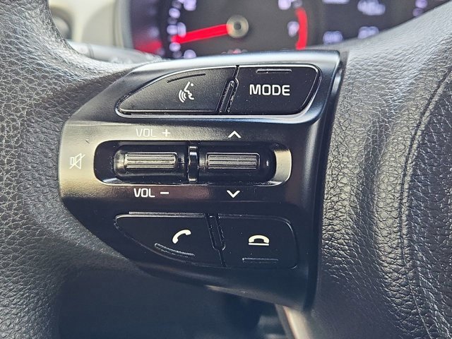 Used 2019 Kia Rio S image 35