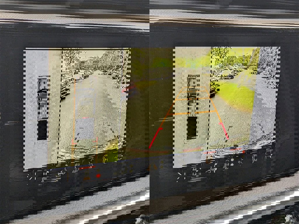 New 2025 GMC Sierra 1500 Denali image 22