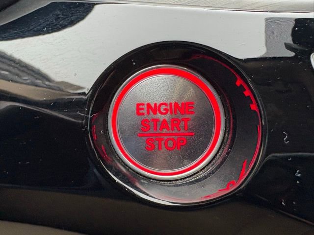 Used 2022 Acura MDX FWD w/ Technology Package image 23