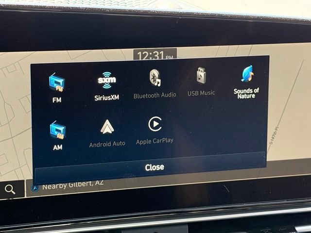 Used 2025 Hyundai Elantra Limited FWD image 18