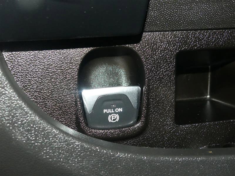 Used 2023 RAM ProMaster 2500 w/ Interior LED Lighting Group image 24