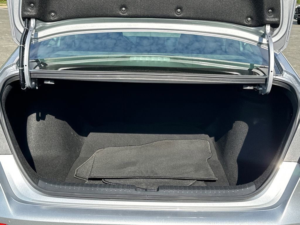 Used 2023 Honda Accord Sport image 6