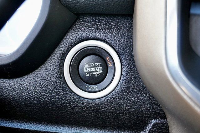 Used 2022 RAM 2500 Laramie image 33