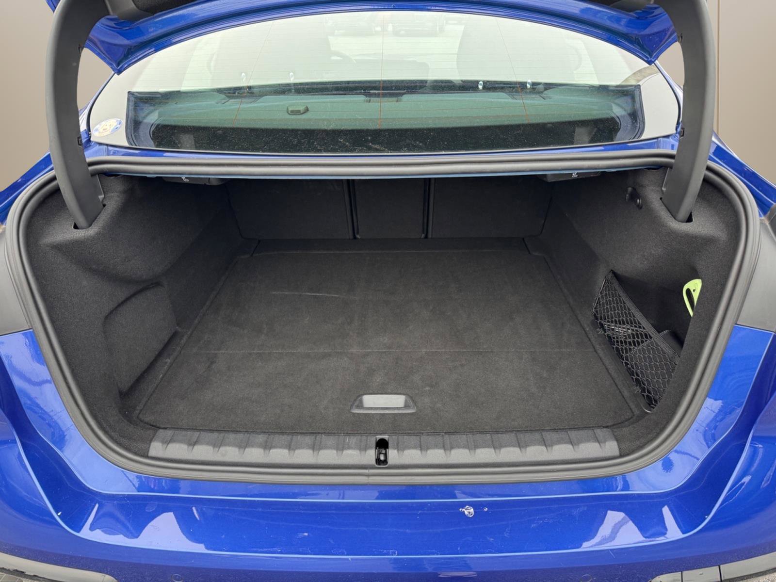 Used 2025 BMW 228i xDrive image 16