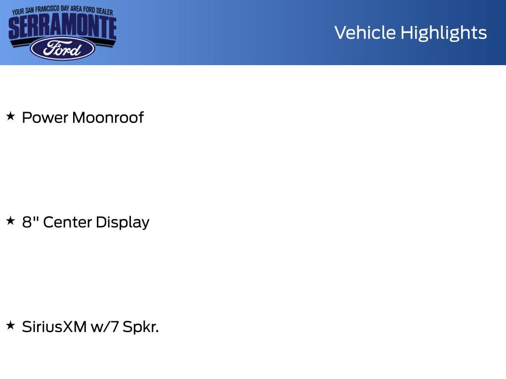 Used 2012 Honda Pilot EX-L image 10