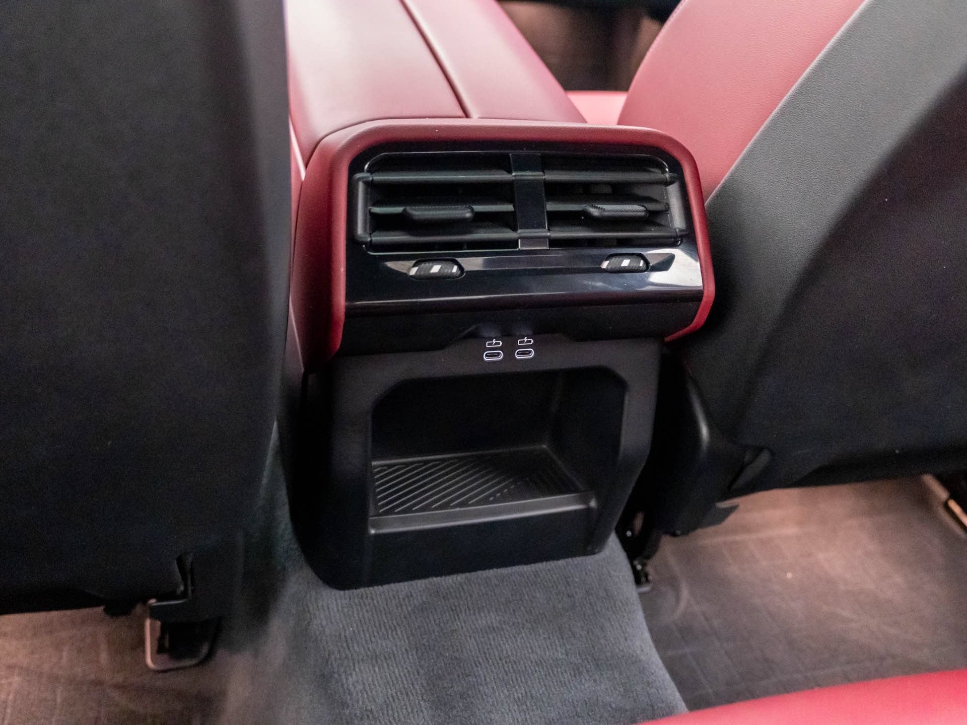 Certified 2024 BMW i5 eDrive40i w/ Premium Package RWD image 20