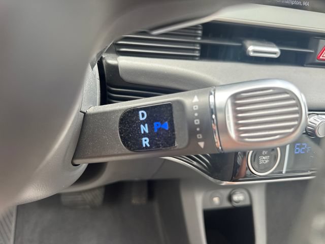 Used 2023 Hyundai Ioniq 5 SEL w/ Cargo Package AWD/4WD image 23