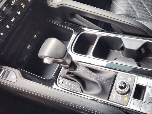 Certified 2024 Kia Telluride SX Prestige X-Pro image 21