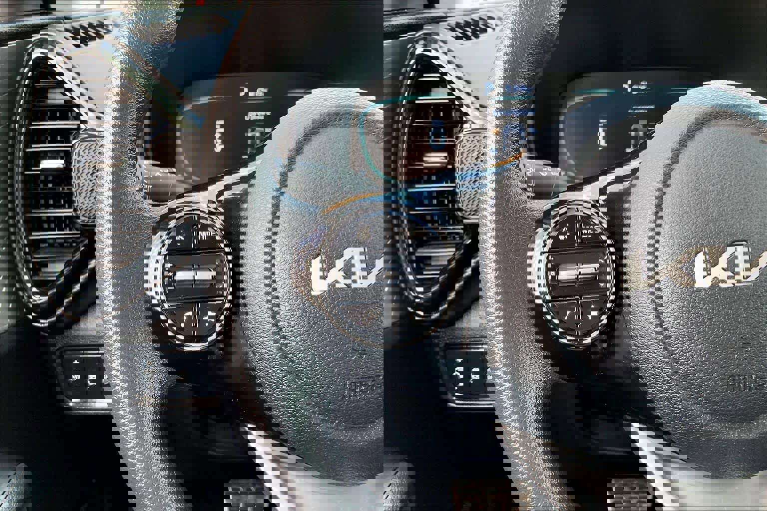 Used 2023 Kia Soul S image 23