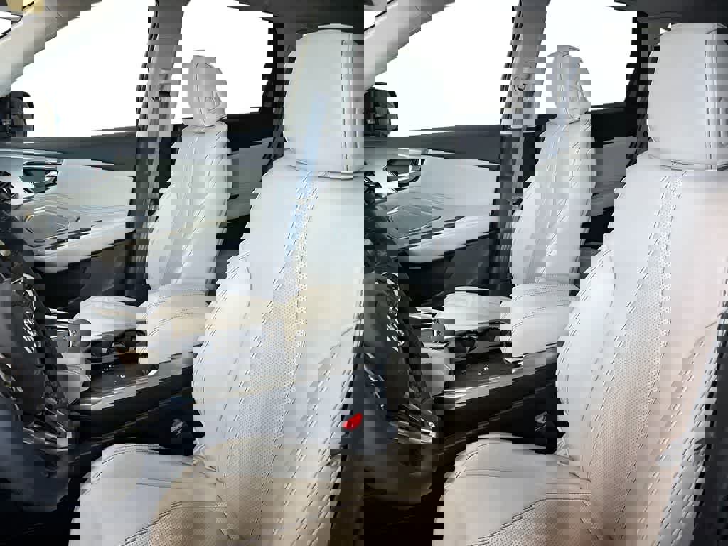 New 2026 Acura RDX SH-AWD w/ Technology Package image 14