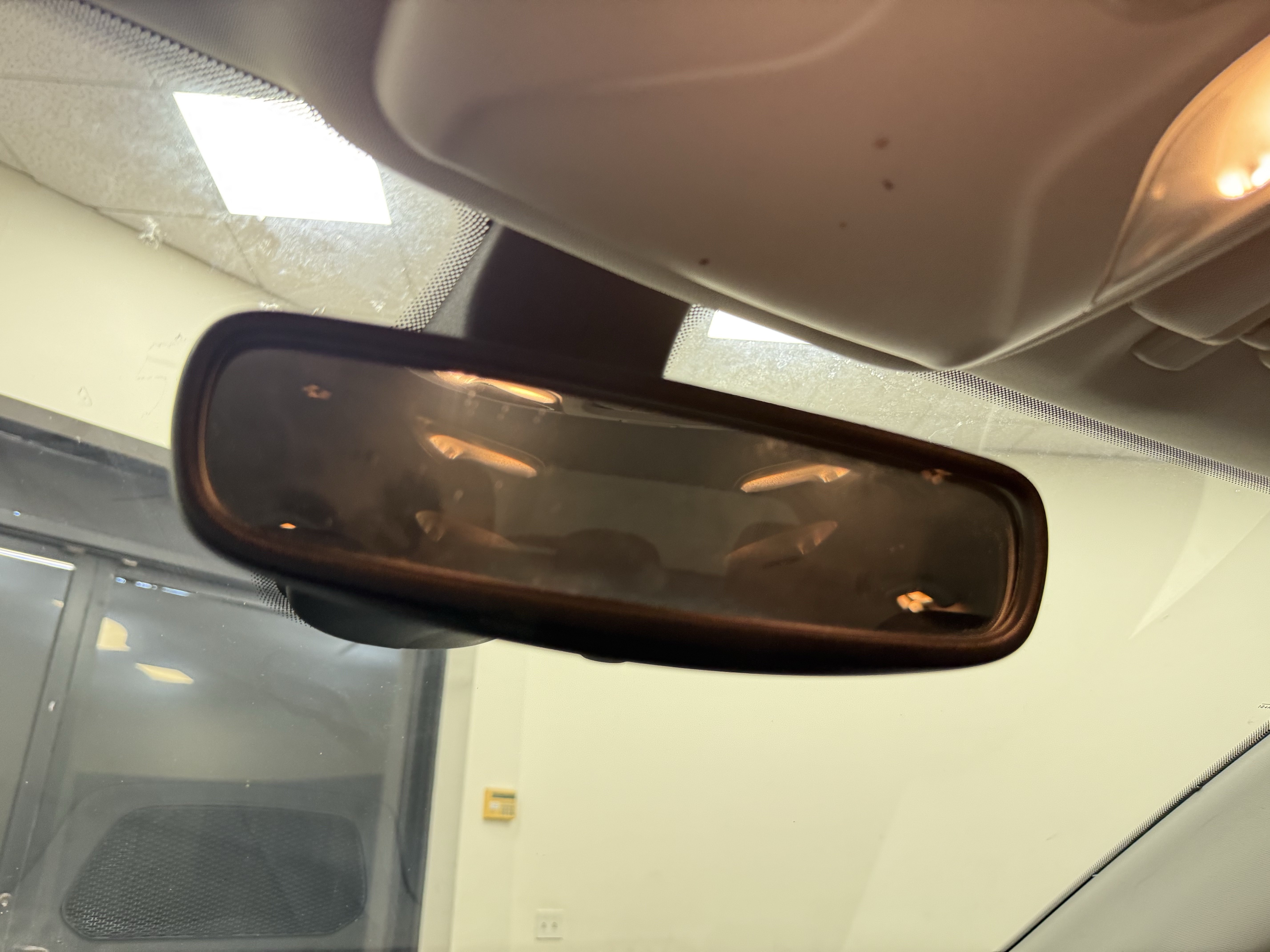 Used 2019 Jeep Compass Trailhawk AWD/4WD image 25