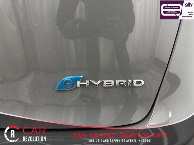 Used 2021 Chrysler Pacifica Touring-L image 64