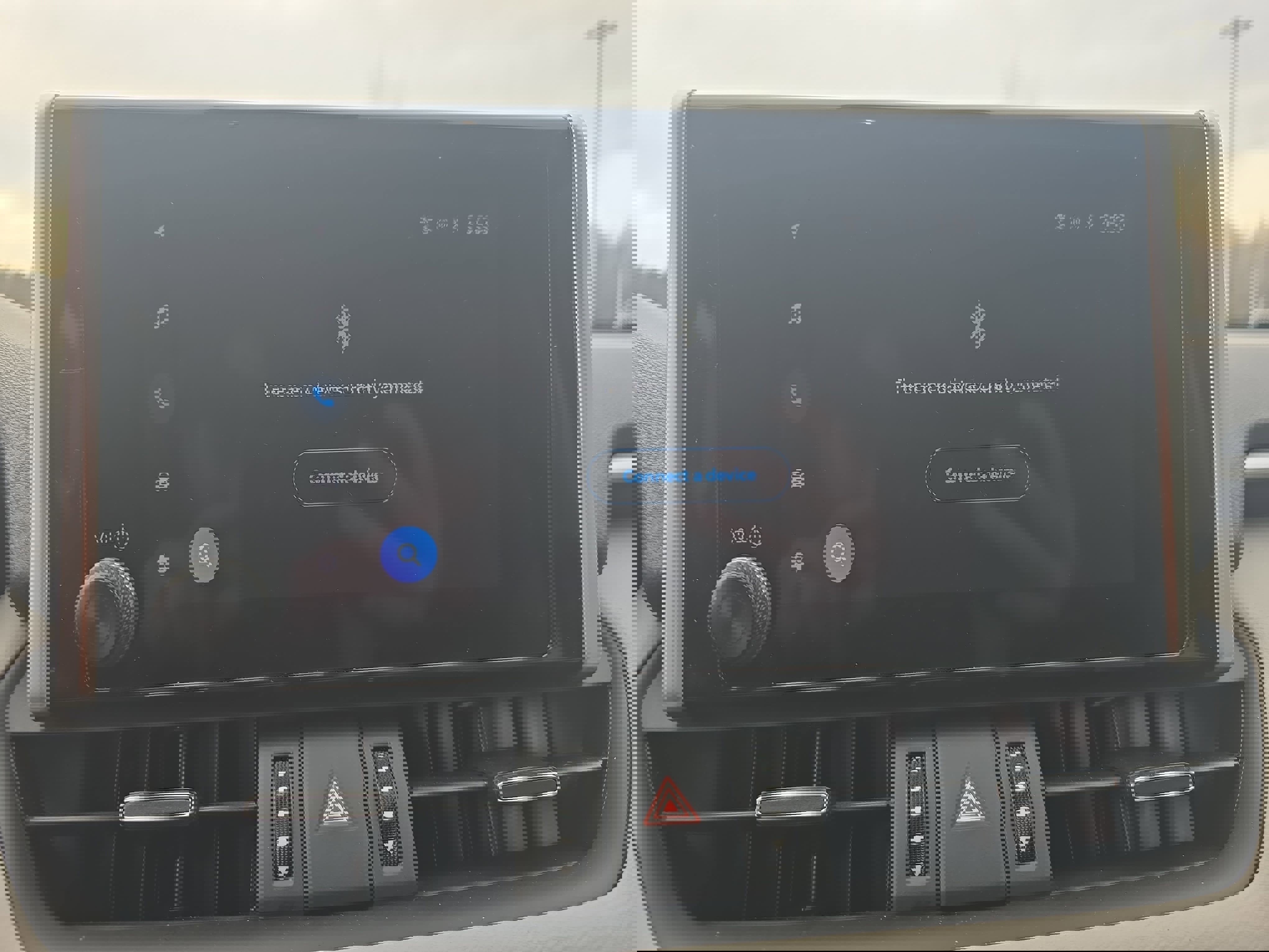 Used 2023 Toyota RAV4 XLE Premium image 23